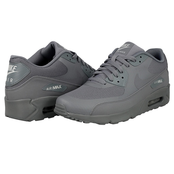 air max 90 2.0 essential air max 90 2.0 essential